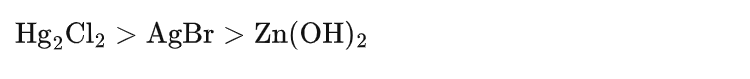 Option D