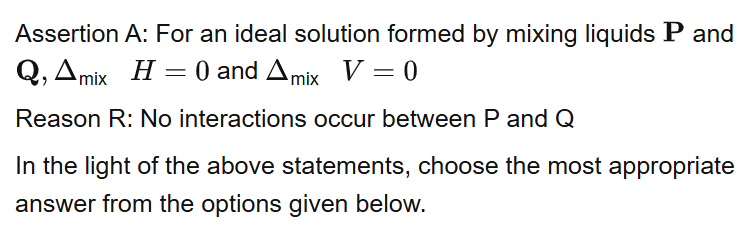 See the original RE-NEET 2026 Chemistry question below.