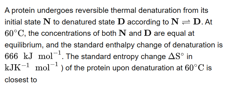See the original RE-NEET 2026 Chemistry question below.