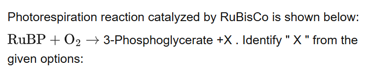 See the original RE-NEET 2026 Biology question below.