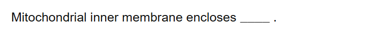 See the original RE-NEET 2026 Biology question below.