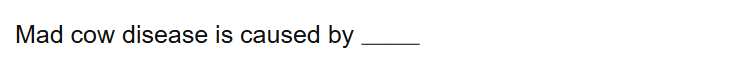 See the original RE-NEET 2026 Biology question below.