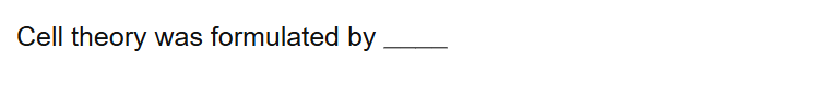 See the original RE-NEET 2026 Biology question below.