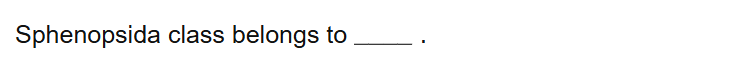 See the original RE-NEET 2026 Biology question below.