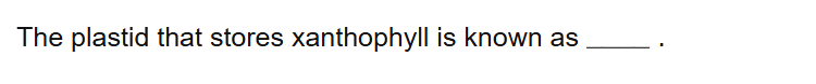 See the original RE-NEET 2026 Biology question below.