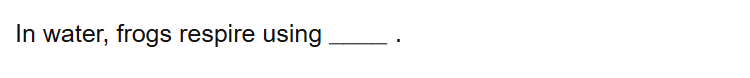 See the original RE-NEET 2026 Biology question below.