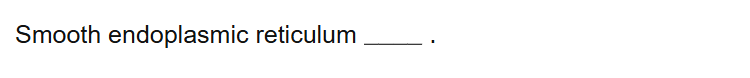 See the original RE-NEET 2026 Biology question below.