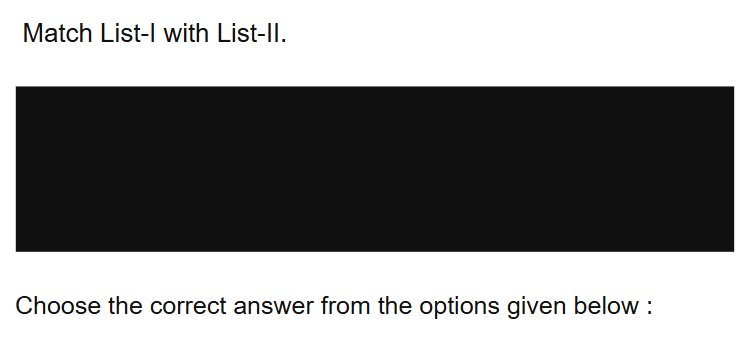 See the original RE-NEET 2026 Biology question below.