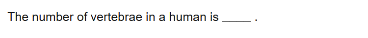 See the original RE-NEET 2026 Biology question below.