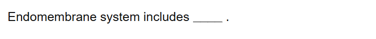 See the original RE-NEET 2026 Biology question below.