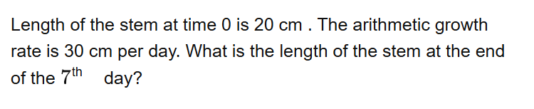 See the original RE-NEET 2026 Biology question below.