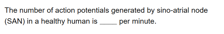 See the original RE-NEET 2026 Biology question below.
