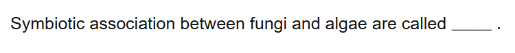 See the original RE-NEET 2026 Biology question below.