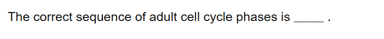 See the original RE-NEET 2026 Biology question below.
