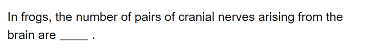 See the original RE-NEET 2026 Biology question below.