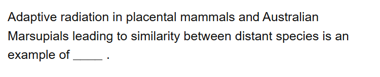 See the original RE-NEET 2026 Biology question below.