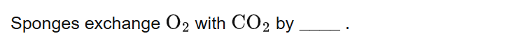 See the original RE-NEET 2026 Biology question below.