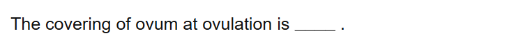 See the original RE-NEET 2026 Biology question below.