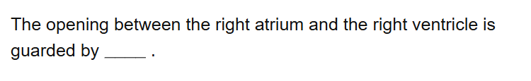 See the original RE-NEET 2026 Biology question below.