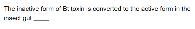 See the original RE-NEET 2026 Biology question below.