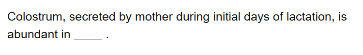 See the original RE-NEET 2026 Biology question below.