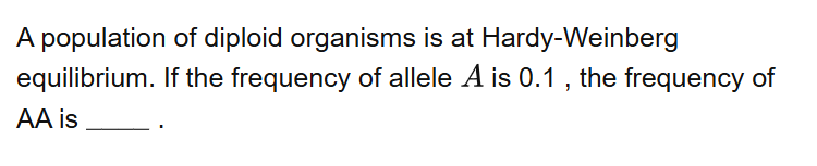 See the original RE-NEET 2026 Biology question below.