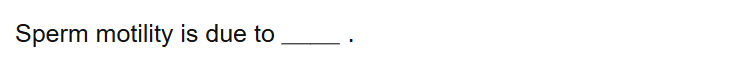 See the original RE-NEET 2026 Biology question below.