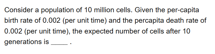 See the original RE-NEET 2026 Biology question below.