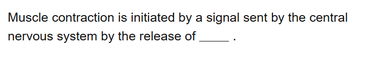 See the original RE-NEET 2026 Biology question below.