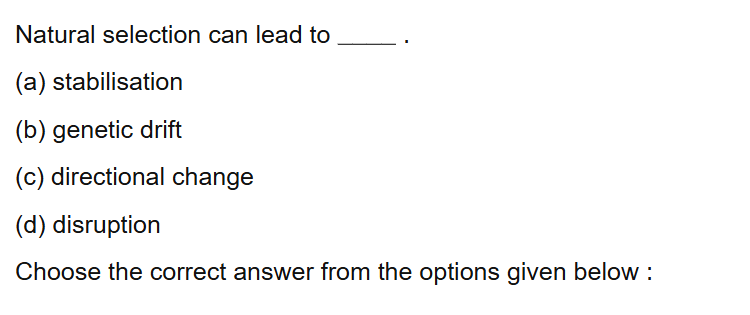 See the original RE-NEET 2026 Biology question below.