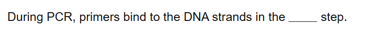 See the original RE-NEET 2026 Biology question below.