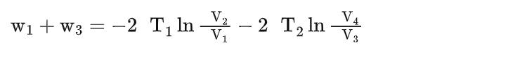 Option B