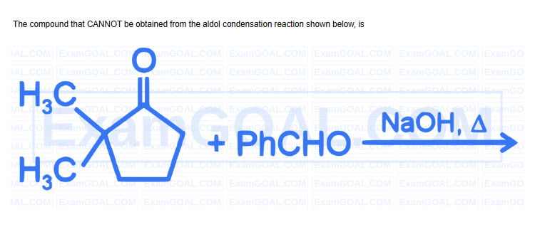 See the original RE-NEET 2026 Chemistry question below.