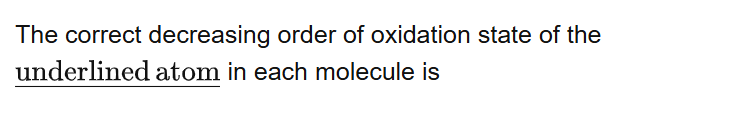 See the original RE-NEET 2026 Chemistry question below.