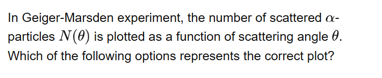 See the original RE-NEET 2026 Physics question below.