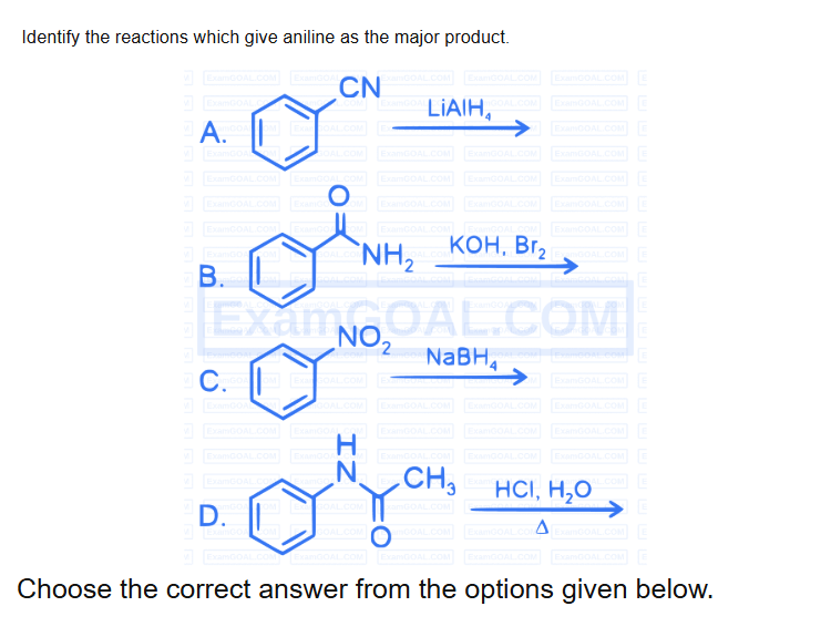 See the original RE-NEET 2026 Chemistry question below.