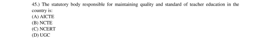 Read the question and choices in the excerpt. Choose A/B/C/D for the first/second/third/fourth option shown.