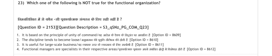 Read the question and choices in the excerpt. Choose A/B/C/D for the first/second/third/fourth option shown.