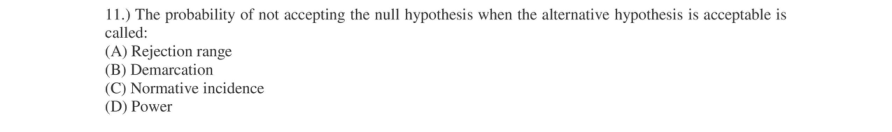 Read the question and choices in the excerpt. Choose A/B/C/D for the first/second/third/fourth option shown.