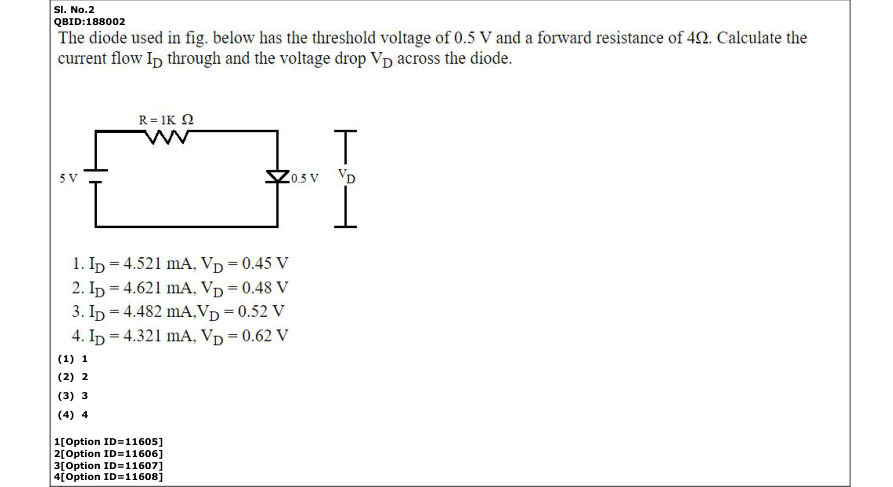 Read the question and choices in the excerpt. Choose A/B/C/D for the first/second/third/fourth option shown.