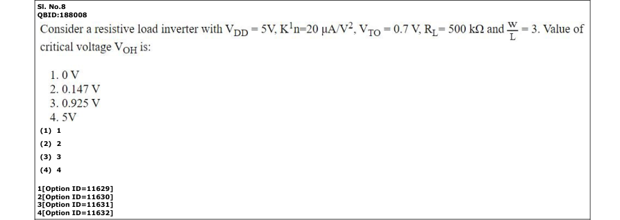 Read the question and choices in the excerpt. Choose A/B/C/D for the first/second/third/fourth option shown.
