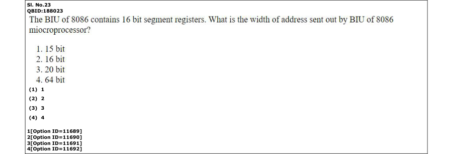 Read the question and choices in the excerpt. Choose A/B/C/D for the first/second/third/fourth option shown.