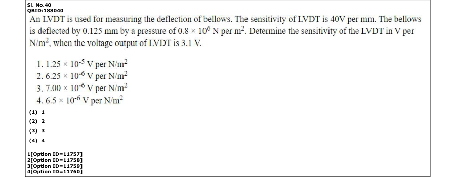 Read the question and choices in the excerpt. Choose A/B/C/D for the first/second/third/fourth option shown.
