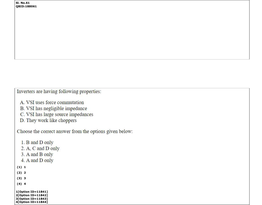 Read the question and choices in the excerpt. Choose A/B/C/D for the first/second/third/fourth option shown.