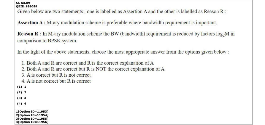 Read the question and choices in the excerpt. Choose A/B/C/D for the first/second/third/fourth option shown.