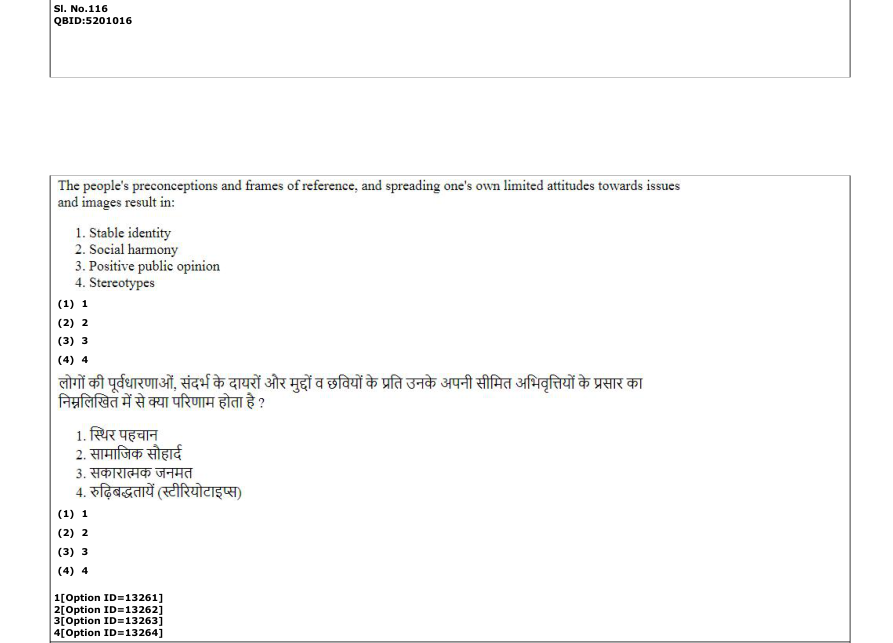 Read the question and choices in the excerpt. Choose A/B/C/D for the first/second/third/fourth option shown.