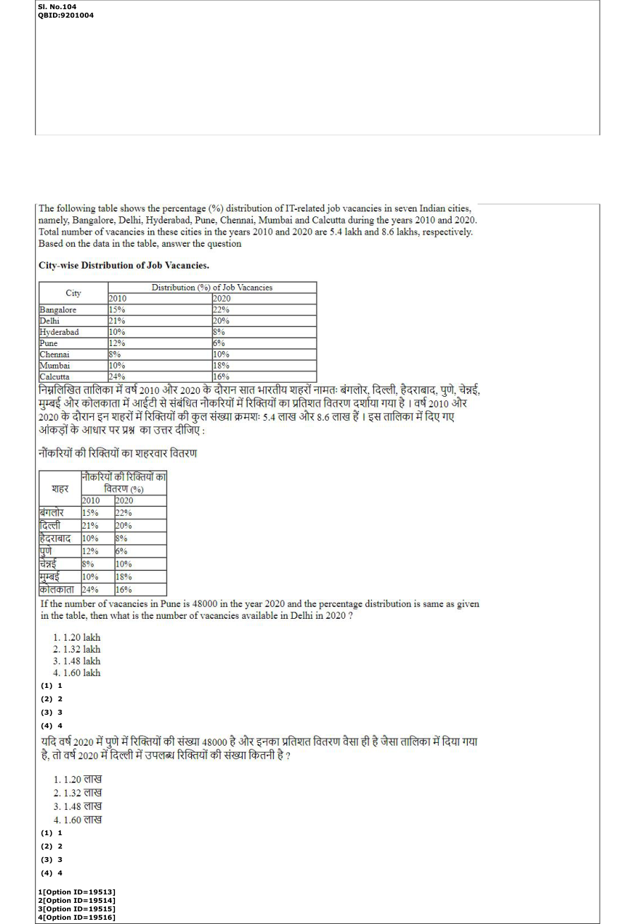 Read the question and choices in the excerpt. Choose A/B/C/D for the first/second/third/fourth option shown.