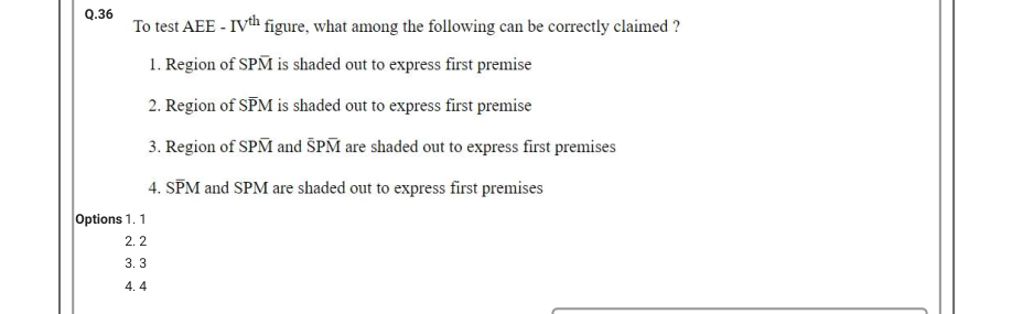 Read the question and choices in the excerpt. Choose A/B/C/D for the first/second/third/fourth option shown.