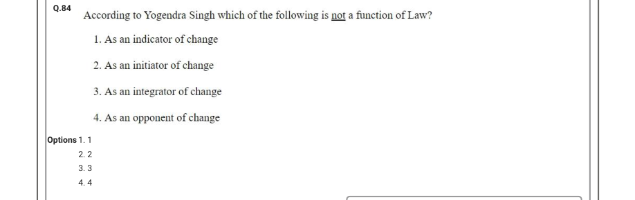 Read the question and choices in the excerpt. Choose A/B/C/D for the first/second/third/fourth option shown.