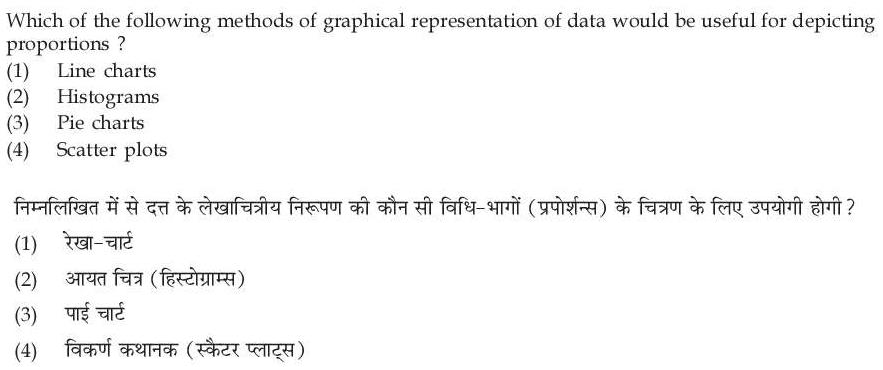 Read the question and choices in the excerpt. Choose A/B/C/D for the first/second/third/fourth option shown.